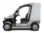 Ligier Be Sun Proline 2009 года